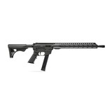 Freedom Ordnance FX-9 9mm FX9 Carbine 16