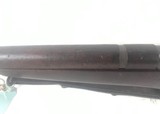 Springfield Armory M1 Garand National Match Correct Type 2 - 20 of 25