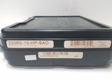 Sig P220 10mm 220 220R5-10-HP-SAO USED - 2 of 6