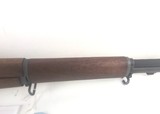 Winchester M1 Garand Cert. w/ MR 2 TR 3+ RG Field - 6 of 25