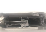 Winchester M1 Garand Cert. w/ MR 2 TR 3+ RG Field - 11 of 25