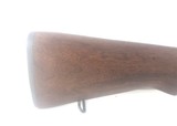 Winchester M1 Garand Cert. w/ MR 2 TR 3+ RG Field - 2 of 25