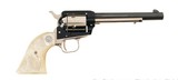 Colt Lawman Series Wild Bill Hickok Frontier Scout 6