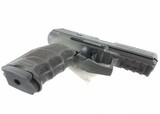 HK P30-V2 .40SW 13rd Mag Compl. Heckler & Koch - 6 of 7
