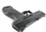 HK P30-V2 .40SW 13rd Mag Compl. Heckler & Koch - 5 of 7