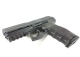 HK P30-V2 .40SW 13rd Mag Compl. Heckler & Koch - 7 of 7
