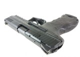 HK P30-V2 .40SW 13rd Mag Compl. Heckler & Koch - 4 of 7