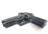 Sig Sauer P229 RX 9mm E29R-9-BSS-RX USED - 6 of 6