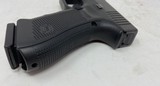 Glock 22 Gen 4 .40 S&W 15+1 w/ one magazine - great condition! - 10 of 15