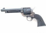 Colt SAA 45 5.5