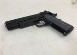 Springfield Armory TRP Operator 1911.45 PC9105LP - 5 of 8