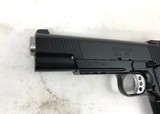Springfield Armory TRP Operator 1911.45 PC9105LP - 4 of 8
