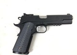 Springfield Armory TRP Operator 1911.45 PC9105LP - 8 of 8