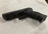 Heckler & Koch P30 9mm handgun M730903-A5 - 6 of 8