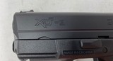 Springfield Armory XD-S 9mm 3.3-inch 8Rds 706397899899 - unfired! - 5 of 22