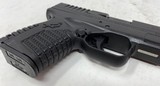 Springfield Armory XD-S 9mm 3.3-inch 8Rds 706397899899 - unfired! - 16 of 22