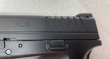 Springfield Armory XD-S 9mm 3.3-inch 8Rds 706397899899 - unfired! - 6 of 22