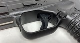 Springfield Armory XD-S 9mm 3.3-inch 8Rds 706397899899 - unfired! - 9 of 22
