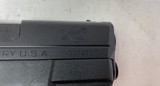 Springfield Armory XD-S 9mm 3.3-inch 8Rds 706397899899 - unfired! - 12 of 22