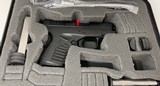 Springfield Armory XD-S 9mm 3.3-inch 8Rds 706397899899 - unfired! - 2 of 22