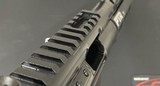 PTR Industries 9CT 9mm 601 HK MP5 Clone - 14 of 20