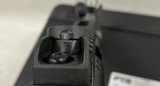 PTR Industries 9CT 9mm 601 HK MP5 Clone - 12 of 20