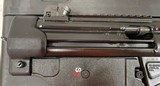 PTR Industries 9CT 9mm 601 HK MP5 Clone - 6 of 20