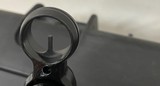 PTR Industries 9CT 9mm 601 HK MP5 Clone - 13 of 20