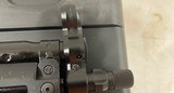 PTR Industries 9CT 9mm 601 HK MP5 Clone - 9 of 20