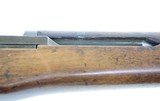Springfield 6 digit M1 Garand .30-06 Reenactor - 14 of 14