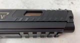 STI International 2011 Combat Master 9mm Taran Tactical John Wick 3 - 9 of 18