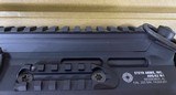Steyr Arms AUG A3 M1 Mud Stock w/ 42 round magazine - great condition! - 15 of 18