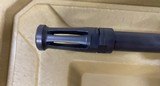 Steyr Arms AUG A3 M1 Mud Stock w/ 42 round magazine - great condition! - 10 of 18
