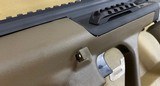Steyr Arms AUG A3 M1 Mud Stock w/ 42 round magazine - great condition! - 14 of 18