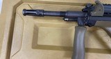 Steyr Arms AUG A3 M1 Mud Stock w/ 42 round magazine - great condition! - 9 of 18