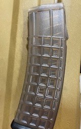 Steyr Arms AUG A3 M1 Mud Stock w/ 42 round magazine - great condition! - 3 of 18