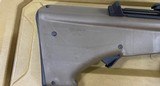 Steyr Arms AUG A3 M1 Mud Stock w/ 42 round magazine - great condition! - 12 of 18
