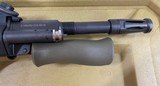 Steyr Arms AUG A3 M1 Mud Stock w/ 42 round magazine - great condition! - 18 of 18