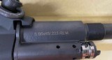 Steyr Arms AUG A3 M1 Mud Stock w/ 42 round magazine - great condition! - 16 of 18