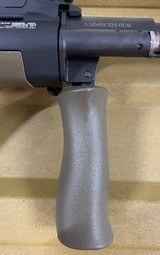 Steyr Arms AUG A3 M1 Mud Stock w/ 42 round magazine - great condition! - 17 of 18