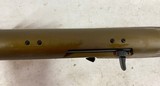 Browning BAR MK 3 Hells Canyon Speed 308 031064218 - 5 of 20