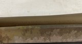Browning BAR MK 3 Hells Canyon Speed 308 031064218 - 12 of 20