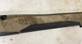 Browning BAR MK 3 Hells Canyon Speed 308 031064218 - 8 of 20