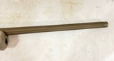 Browning BAR MK 3 Hells Canyon Speed 308 031064218 - 10 of 20