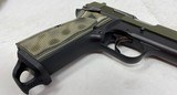 Browning Hi-Power Browning Hi Power 9mm Luger Belgium - good condition - 17 of 21
