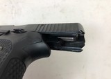 Sig P220 45 ACP 220 220R-45-BSS - 7 of 7
