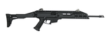 CZ EVO Scorpion 9mm 8505 - 1 of 1