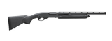 Remington 870 JR Compact 20 GA
81161 - 1 of 1