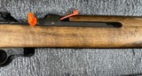 Auto Ordnance M1 Carbine - AOM150 - 4 of 7