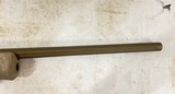 Browning BAR MK 3 Hells Canyon Speed 30-06 031064226 - 12 of 15